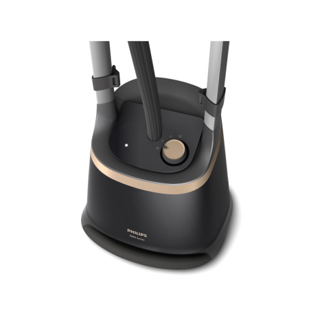 Отпариватель вертикальный Philips STE3170/80 в интернет магазине Stels.kz