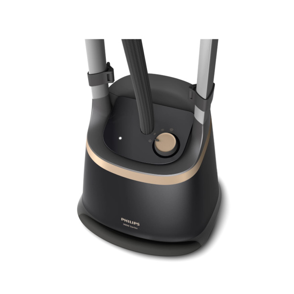 Купить не дорого Отпариватель вертикальный Philips STE3170/80 в интернет магазине Stels.kz Отпариватель вертикальный Philips STE3170/80 в интернет магазине Stels.kz