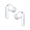 Наушники Huawei FreeBuds 6i T0019 White в интернет магазине Stels.kz