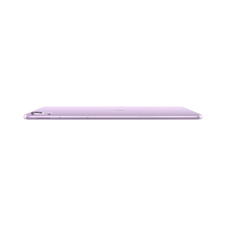 Планшет Huawei MatePad S TGR-W09 8GB RAM 256GB ROM Violet в интернет магазине Stels.kz