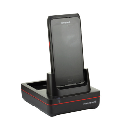 Зарядная база Honeywell CT40-HB-UVN-2 в интернет магазине Stels.kz