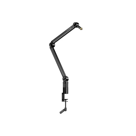 Держатель для микрофона и камеры HyperX Caster 786H6AA в интернет магазине Stels.kz