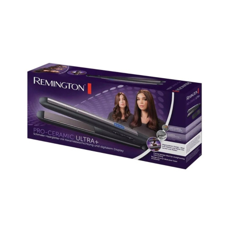 Выпрямитель для волос Remington S7750 в интернет магазине Stels.kz