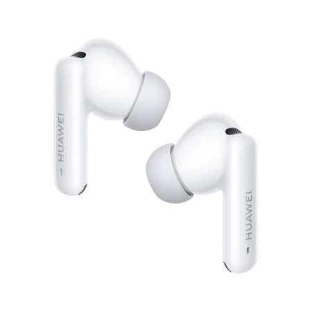 Наушники Huawei FreeBuds 6i T0019 White в интернет магазине Stels.kz
