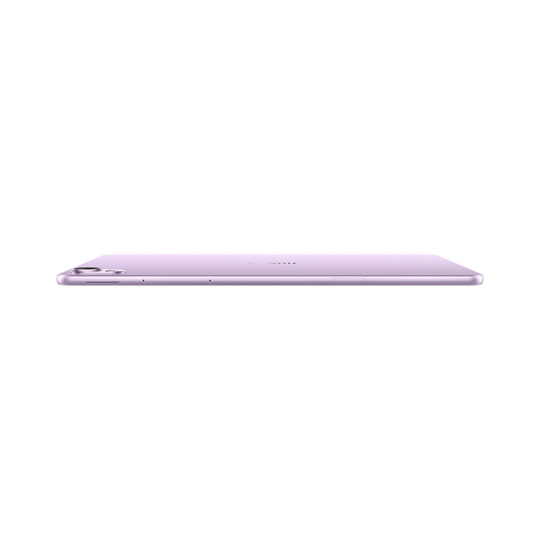 Планшет Huawei MatePad S TGR-W09 8GB RAM 256GB ROM Violet в интернет магазине Stels.kz