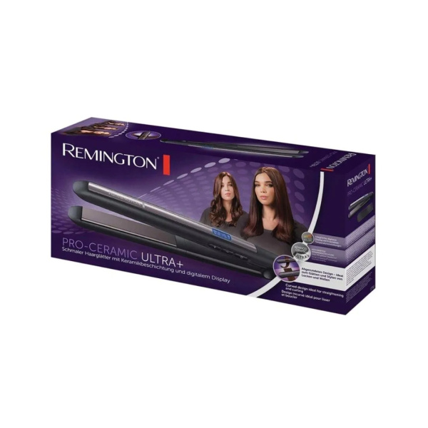 Выпрямитель для волос Remington S7750 в интернет магазине Stels.kz