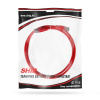 Патч Корд SHIP Cat.5e UTP LSZH RJ-45 0.5 м S3025RD0050-P в интернет магазине Stels.kz