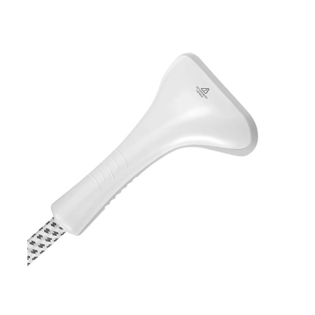 Отпариватель вертикальный Kitfort КТ-9230 в интернет магазине Stels.kz