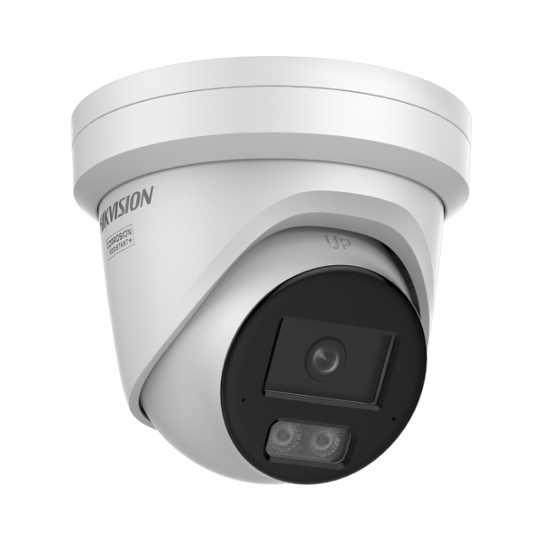 Купить не дорого IP видеокамера Hikvision DS-2CD2367G3-LIY в интернет магазине Stels.kz IP видеокамера Hikvision DS-2CD2367G3-LIY в интернет магазине Stels.kz