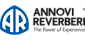 Annovi Reverberi S.p.a