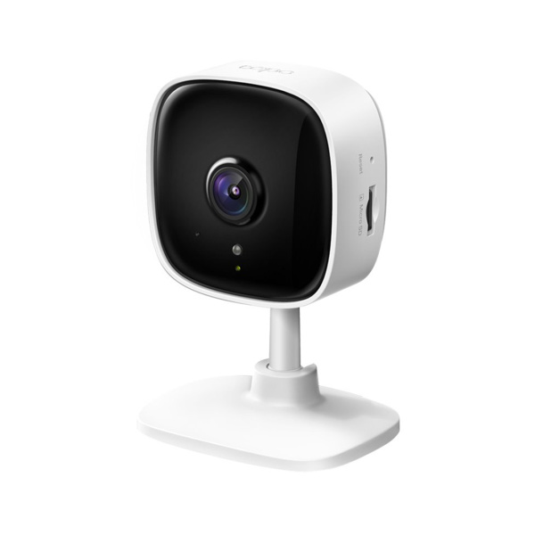 IP-камера TP-Link Tapo C110 IP-камера TP-Link Tapo C110