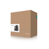 Компьютерный корпус Deepcool CH560 без Б/П в интернет магазине Stels.kz