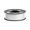 Филамент для 3D-печати Anycubic PETG AHPEBW-10 (белый)