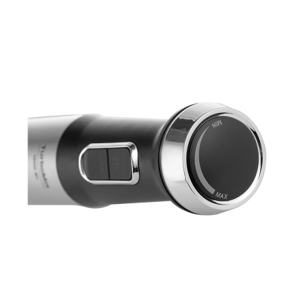 Погружной блендер Centek CT-1345 Черный в интернет магазине Stels.kz