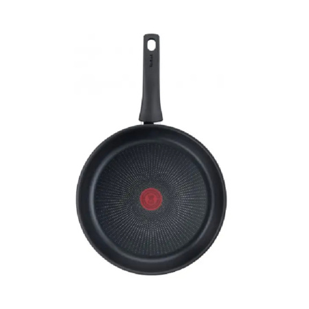 Сковорода Tefal Easy Chef G2700672 28см в интернет магазине Stels.kz
