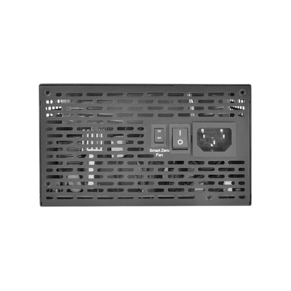 Блок питания Thermaltake Smart BM3 850W в интернет магазине Stels.kz