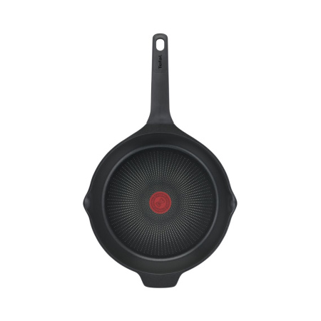 Сковорода Tefal Delicio E2320674 28см в интернет магазине Stels.kz