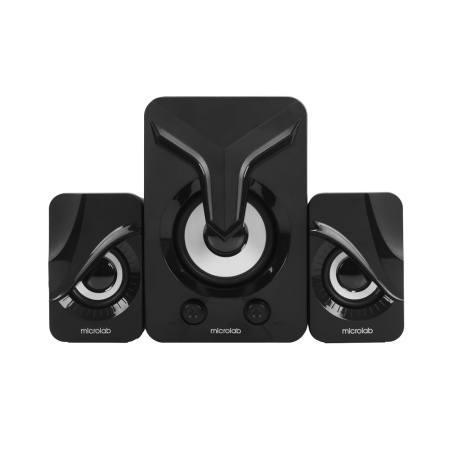 Акустическая система Microlab U270 Phenix в интернет магазине Stels.kz