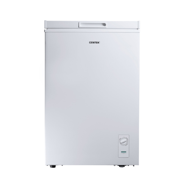 Купить не дорого Морозильный ларь Centek CT-1771 в интернет магазине Stels.kz Морозильный ларь Centek CT-1771 в интернет магазине Stels.kz