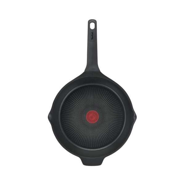 Сковорода Tefal Delicio E2320674 28см в интернет магазине Stels.kz