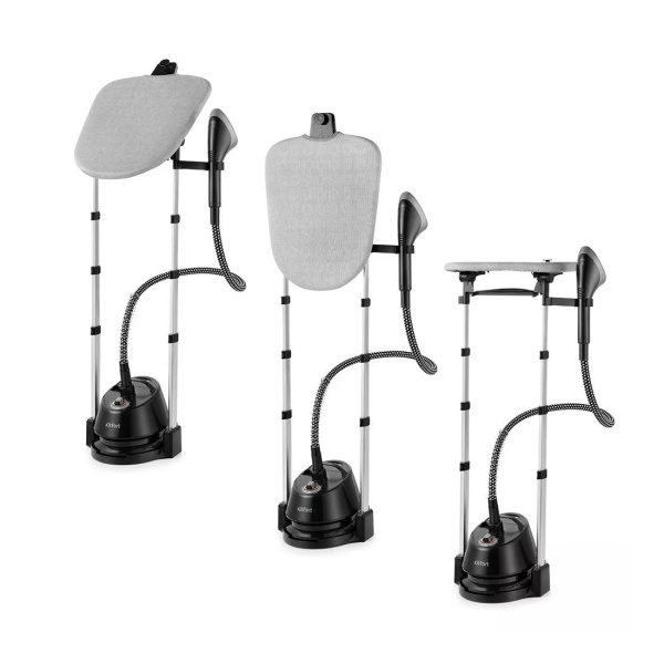 Отпариватель Kitfort КТ-9112 в интернет магазине Stels.kz