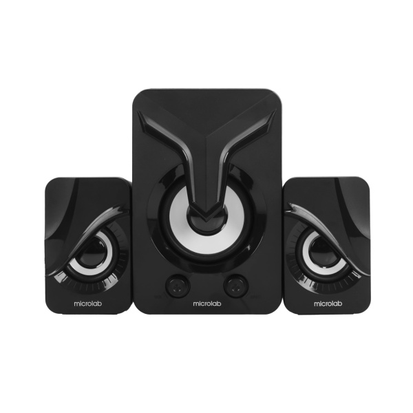 Акустическая система Microlab U270 Phenix в интернет магазине Stels.kz