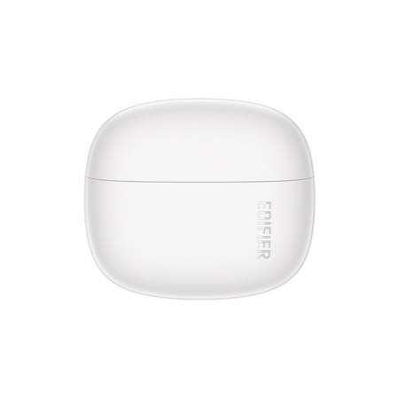 Наушники Edifier X1 LITE White в интернет магазине Stels.kz