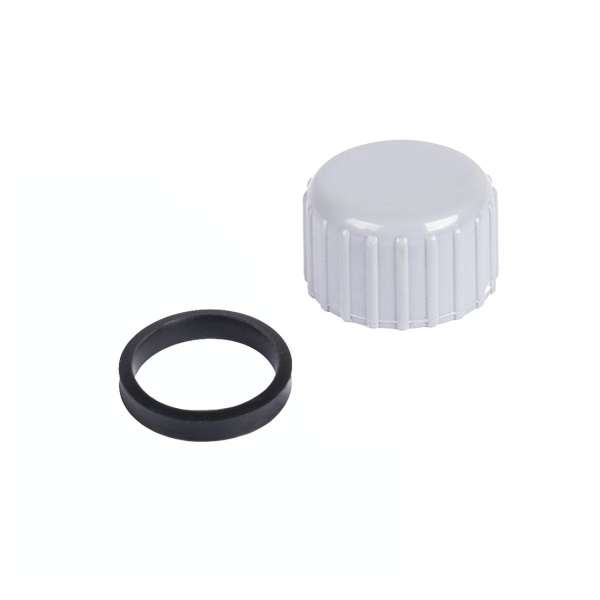 Крышка завинчивающаяся для фильтр-насоса Bestway P6580ASS16