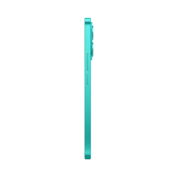 Смартфон HONOR X8c ABR-LX1 8GB RAM 128GB ROM Marrs Green в интернет магазине Stels.kz