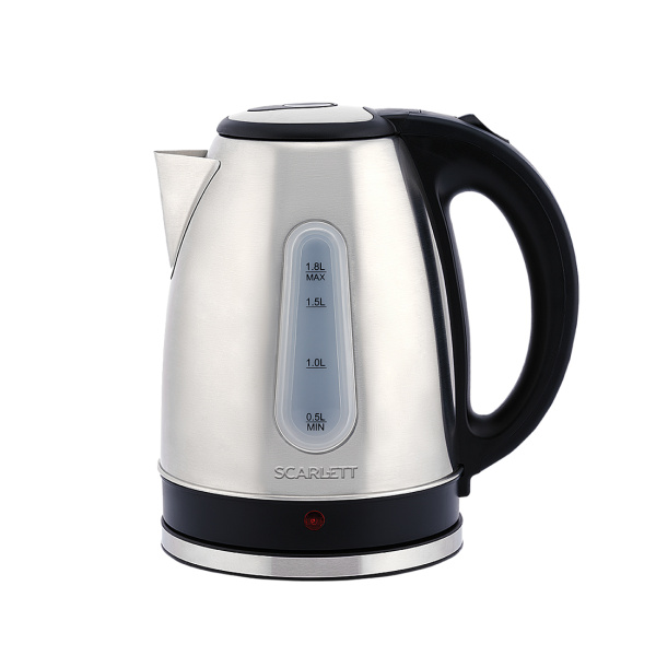 Купить не дорого Чайник электрический Scarlett SC-EK21S75 в интернет магазине Stels.kz Чайник электрический Scarlett SC-EK21S75 в интернет магазине Stels.kz