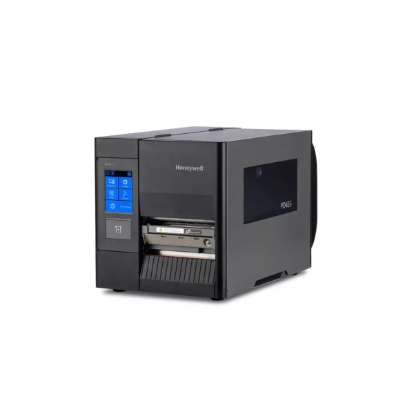 Принтер этикеток Honeywell PD45 (PD4500C0010000200) в интернет магазине Stels.kz