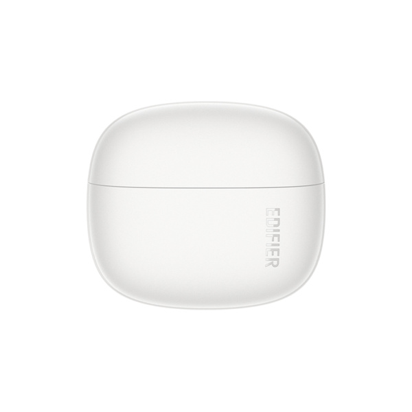 Наушники Edifier X1 LITE White в интернет магазине Stels.kz
