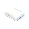Беспроводной маршрутизатор MikroTik RB951series RB951Ui-2HnD в интернет магазине Stels.kz