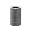 Фильтр для очистителя воздуха Mi Air Purifier 4 Pro Фильтр для очистителя воздуха Mi Air Purifier 4 Pro