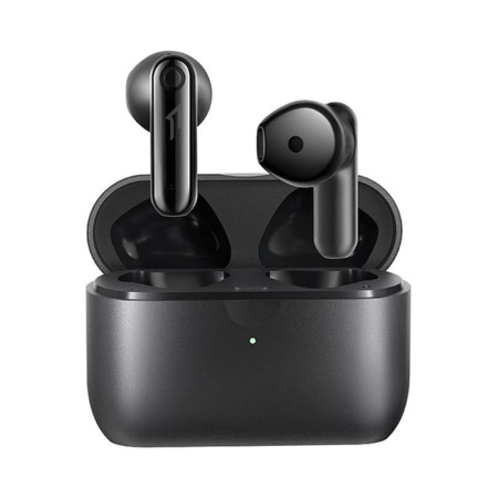 Наушники 1MORE Neo EO007 Черный в интернет магазине Stels.kz