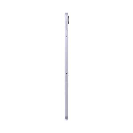 Планшет Redmi Pad 2 4GB RAM 128GB ROM Lavender Purple в интернет магазине Stels.kz