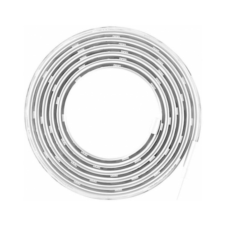 Светодиодная лента Yeelight Lightstrip Plus в интернет магазине Stels.kz
