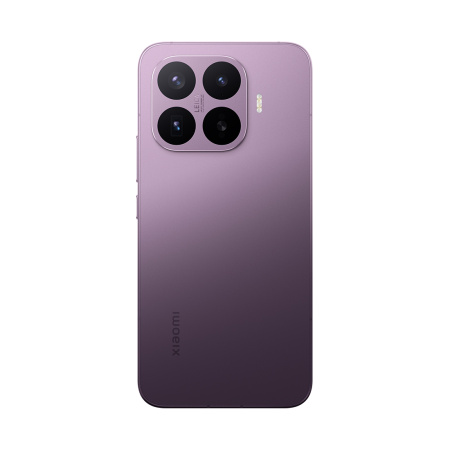 Мобильный телефон Xiaomi 17T Pro 12GB RAM 512GB ROM Deep Violet в интернет магазине Stels.kz