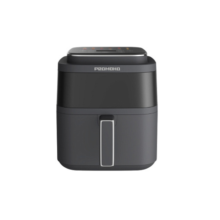 Купить не дорого Аэрогриль Редмонд AG1901 Серый в интернет магазине Stels.kz Аэрогриль Редмонд AG1901 Серый в интернет магазине Stels.kz