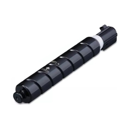 Тонер-картридж Canon C-EXV 67 Black для IR 29xx 5746C002AA в интернет магазине Stels.kz