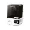 Фотополимерный 3D принтер Anycubic Photon P1