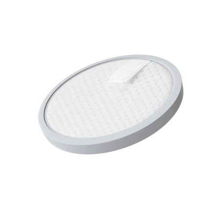 Комплект фильтров для пылесоса Xiaomi Vacuum Cleaner G20/G20 Max Filter Kit в интернет магазине Stels.kz