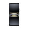 Мобильный телефон TECNO SPARK 40 (KM5n) 256+8 GB Ink Black