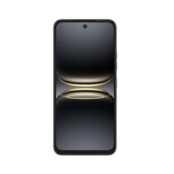 Мобильный телефон TECNO SPARK 40 (KM5n) 256+8 GB Ink Black