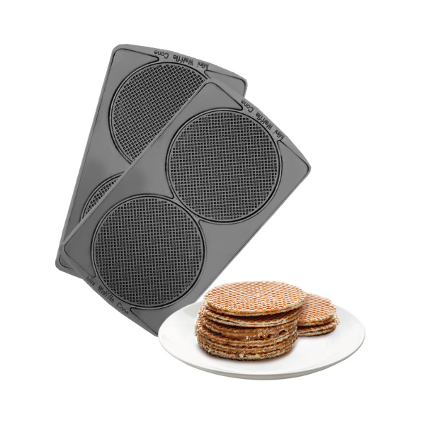 Купить не дорого Панель для мультипекаря Redmond RAMB-12 Голландские вафли в интернет магазине Stels.kz Панель для мультипекаря Redmond RAMB-12 Голландские вафли в интернет магазине Stels.kz