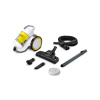 Пылесос KARCHER VC 3 в интернет магазине Stels.kz