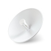 Беспроводной маршрутизатор Ubiquiti PBE-M5-400