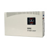 Стабилизатор SVC W-10000 Стабилизатор SVC W-10000