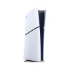 Игровая приставка SONY PlayStation5 Slim Digital Edition JP в интернет магазине Stels.kz