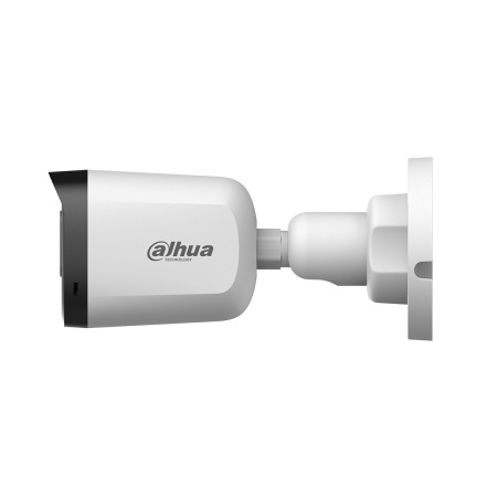 HDCVI видеокамера Dahua DH-HAC-B1A51P-U в интернет магазине Stels.kz